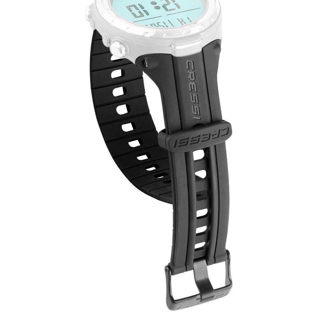 Ordinateur de plongée Cressi Neon