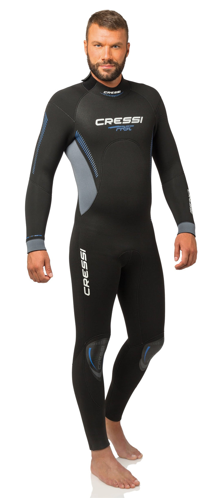 wetsuit