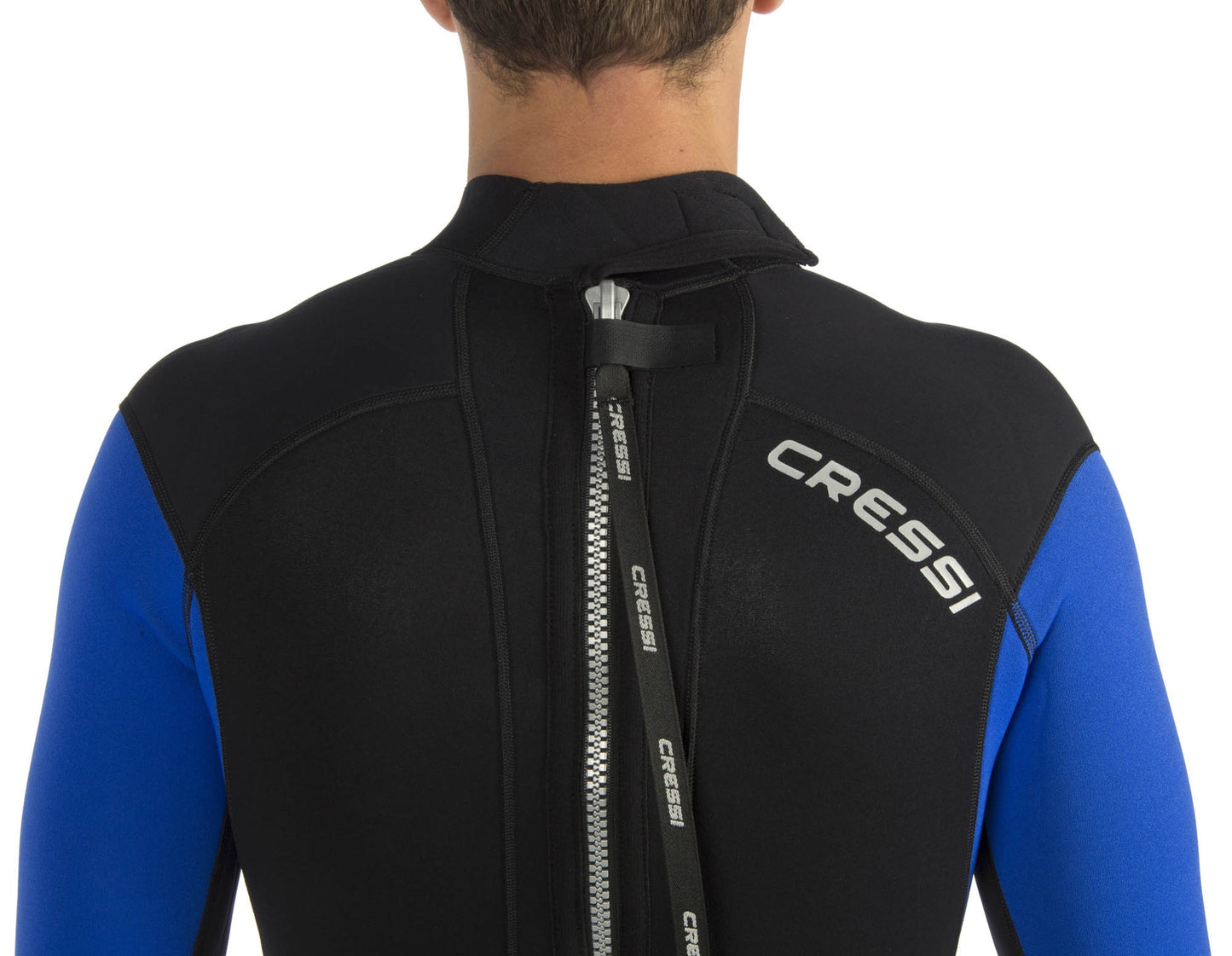 Wetsuit Cressi Morea