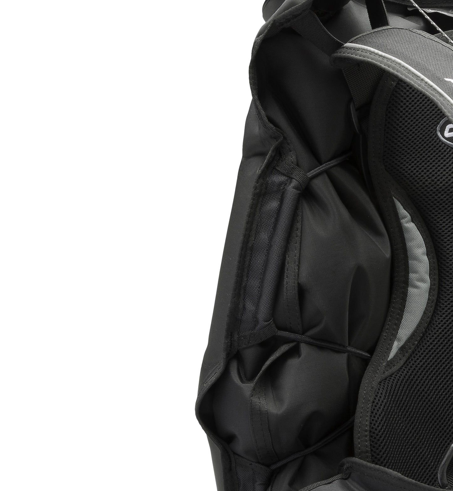 Veste stabilisatrice (BCD) cressi scorpion