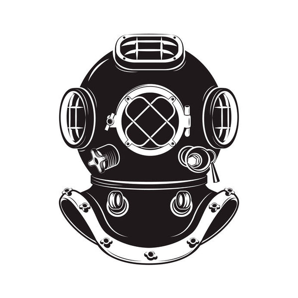 Oceanaut divers