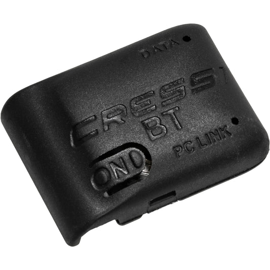 Interface d'ordinateur de plongée bluetooth, modèle Raffaello