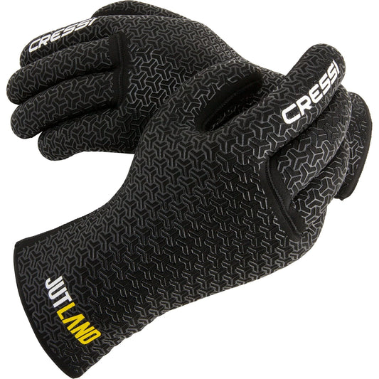 Gants cressi Jutland 5 mm